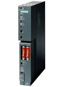 SIEMENS