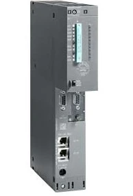 SIEMENS