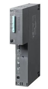 SIEMENS