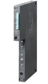 SIEMENS
