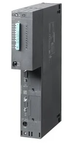 SIEMENS