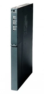 SIEMENS