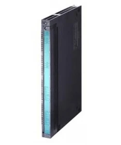 SIEMENS