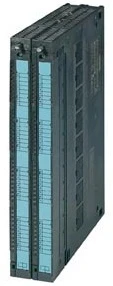 SIEMENS