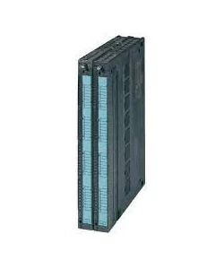 SIEMENS
