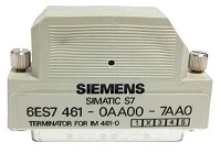 SIEMENS