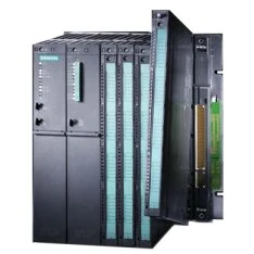 SIEMENS