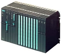 SIEMENS