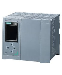 SIEMENS