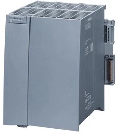 SIEMENS