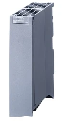 SIEMENS