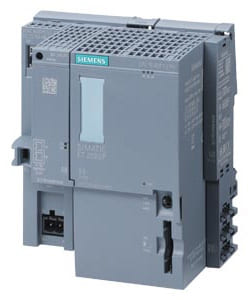 SIEMENS