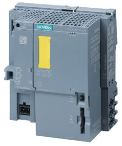 SIEMENS