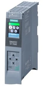 SIEMENS