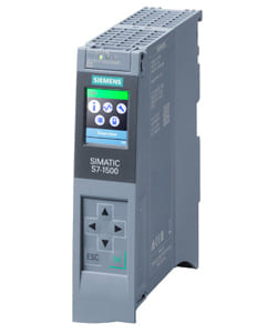SIEMENS