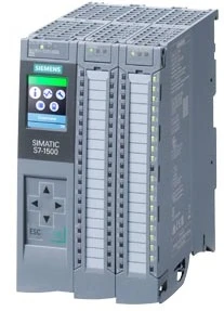 SIEMENS