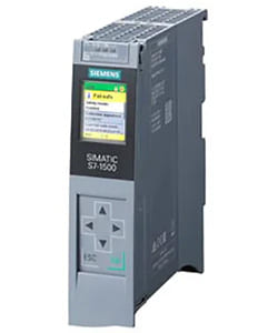 SIEMENS