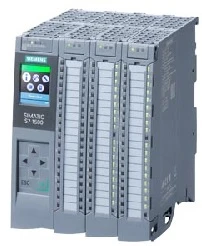 SIEMENS