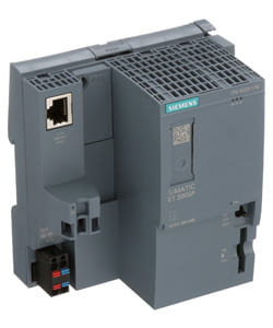 SIEMENS