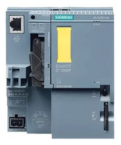 SIEMENS