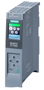 SIEMENS