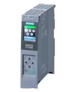 SIEMENS