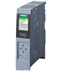 SIEMENS