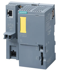 SIEMENS