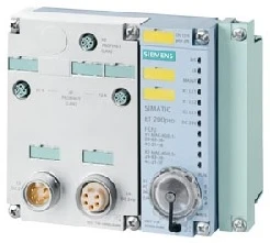 SIEMENS