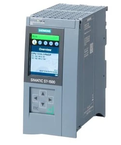 SIEMENS