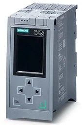 SIEMENS
