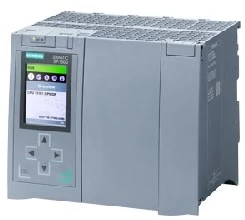 SIEMENS