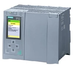 SIEMENS