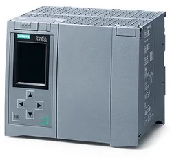 SIEMENS