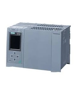 SIEMENS