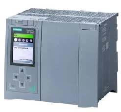 SIEMENS