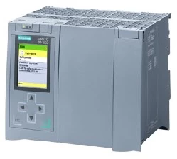 SIEMENS
