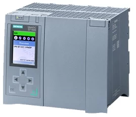 SIEMENS