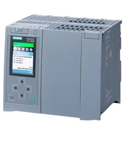 SIEMENS