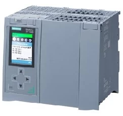 SIEMENS