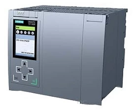 SIEMENS