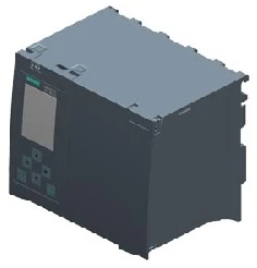 SIEMENS