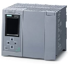SIEMENS