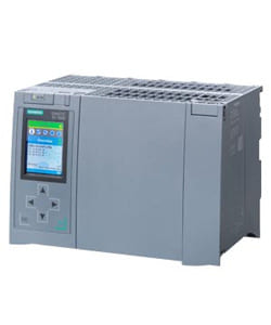 SIEMENS