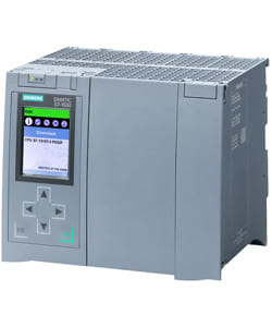 SIEMENS