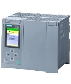 SIEMENS