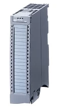 SIEMENS