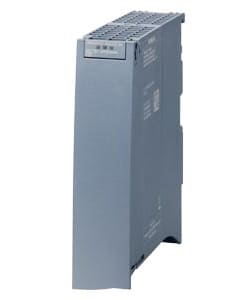 SIEMENS