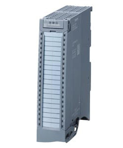 SIEMENS