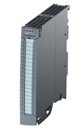 SIEMENS